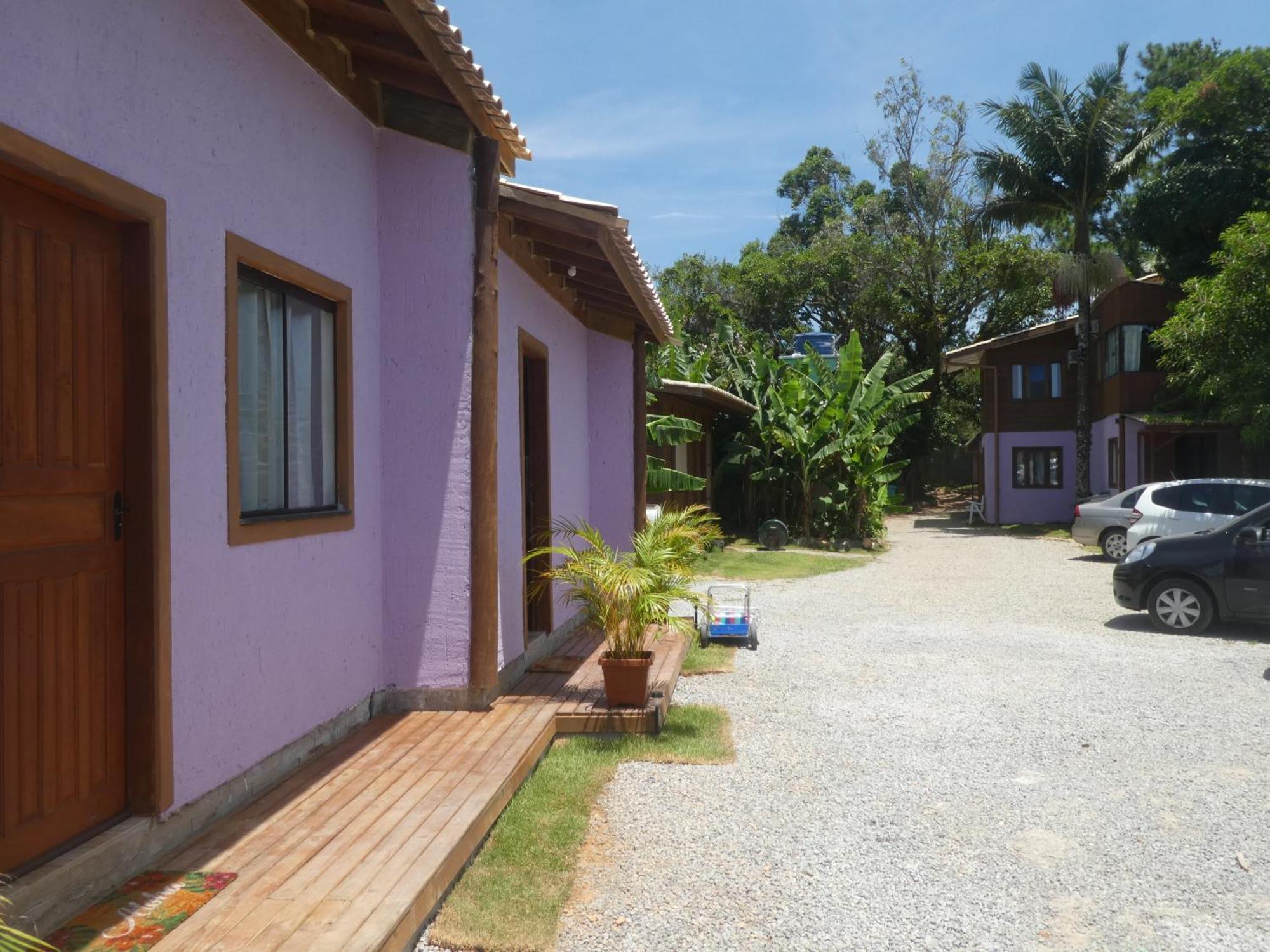 Chales Da Guarda Do Embau Phòng bức ảnh